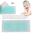 20-sheets-fever-patch-for-kids-cooling-p-3.jpg