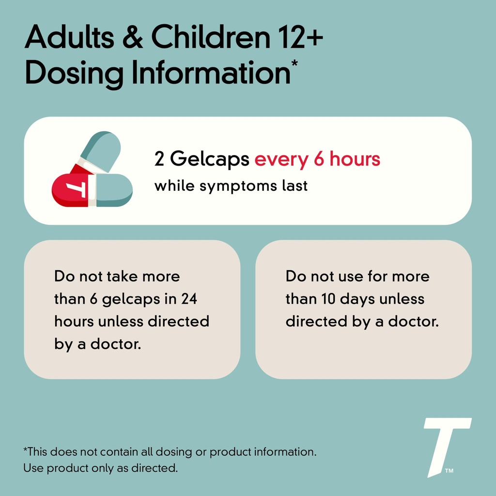 tylenol-extra-strength-acetaminophen-rap-5.jpg