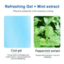 20pcs-fever-cooling-gel-patches-8-hours--3.jpg