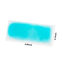 20pcs-fever-cooling-gel-patches-8-hours--2.jpg