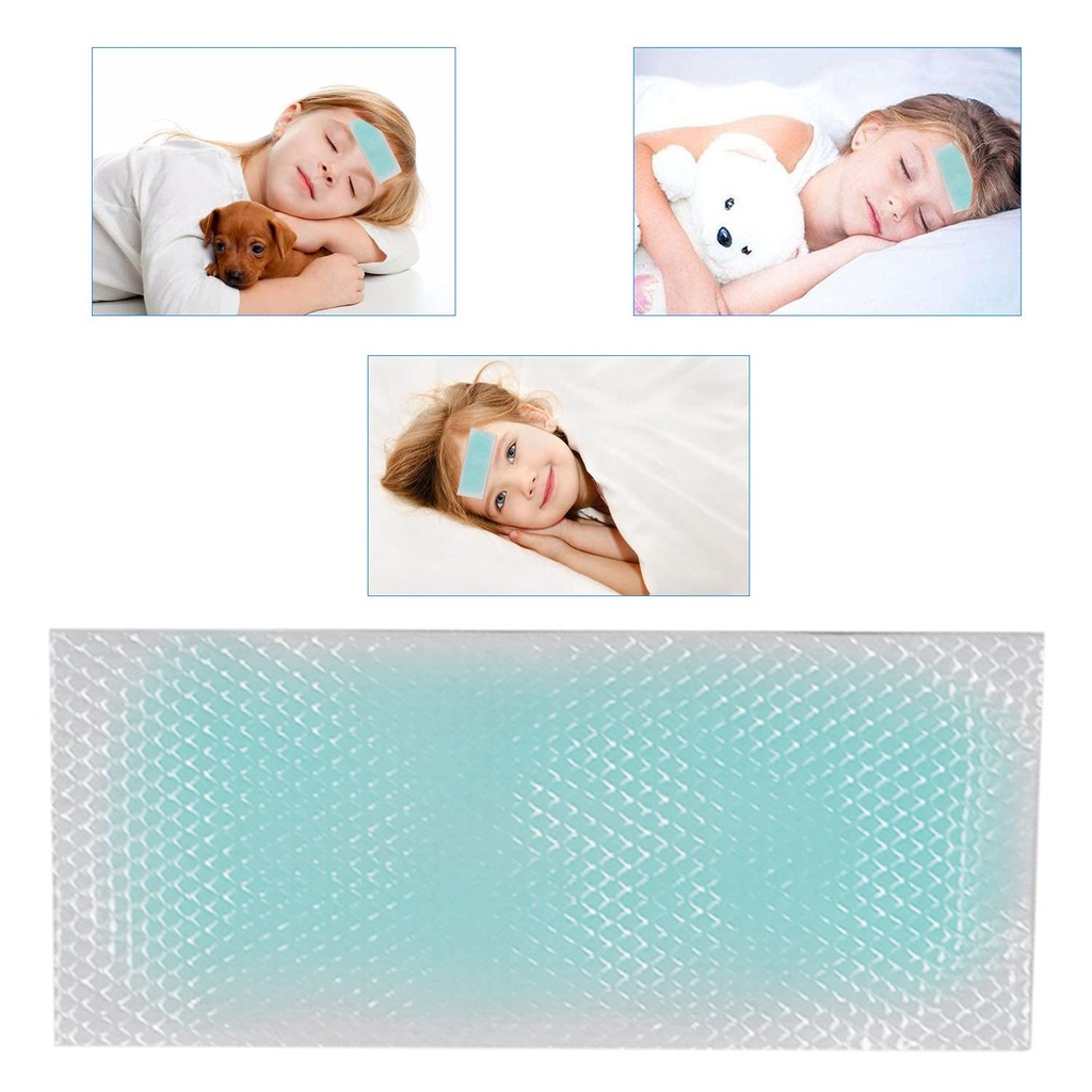 60-sheets-fever-cooling-gel-patches-cool-4.jpg