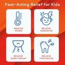 children-s-acetaminophen-24-strips-pain--2.jpg