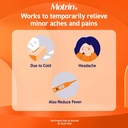 motrin-ib-ibuprofen-200mg-tablets-ibupro-4.jpg