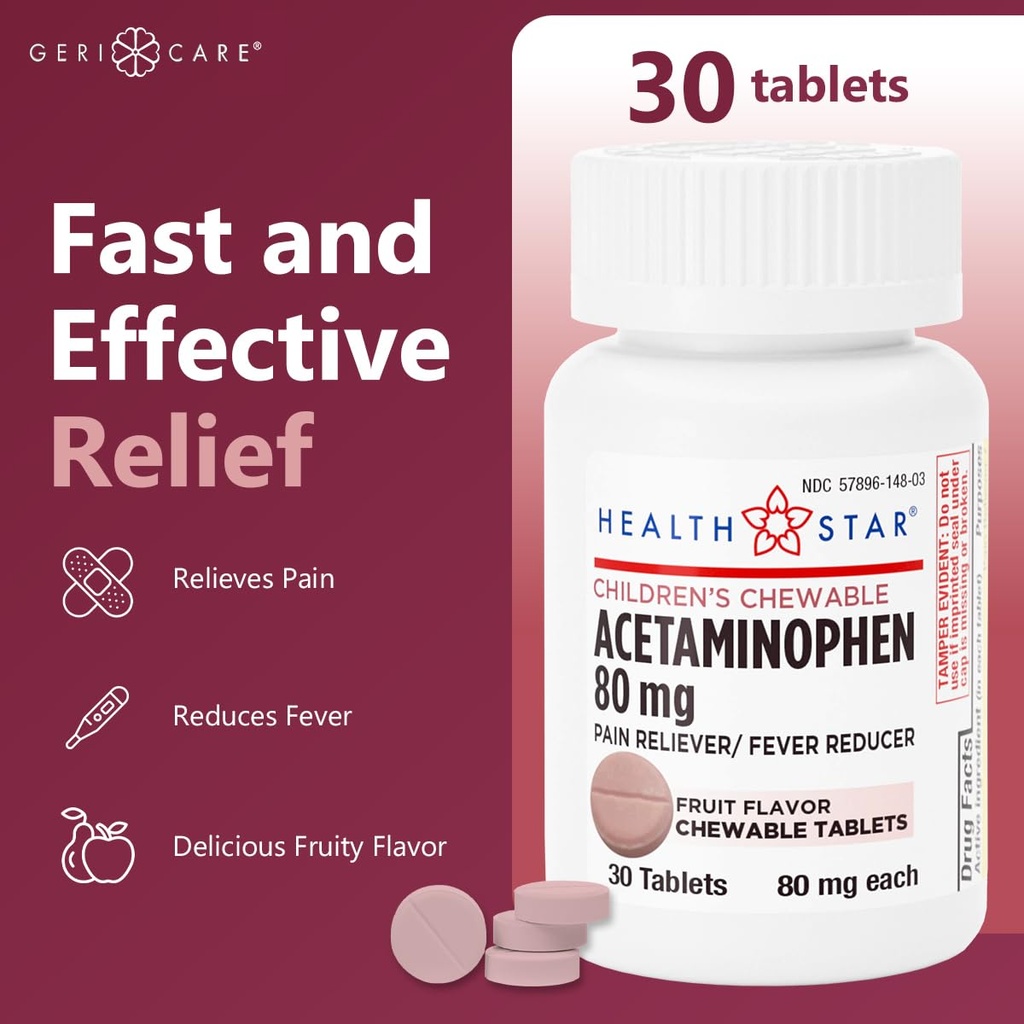 gericare-children-s-chewable-acetaminoph-4.jpg