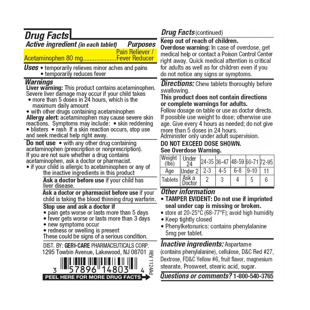 gericare-children-s-chewable-acetaminoph-6.jpg