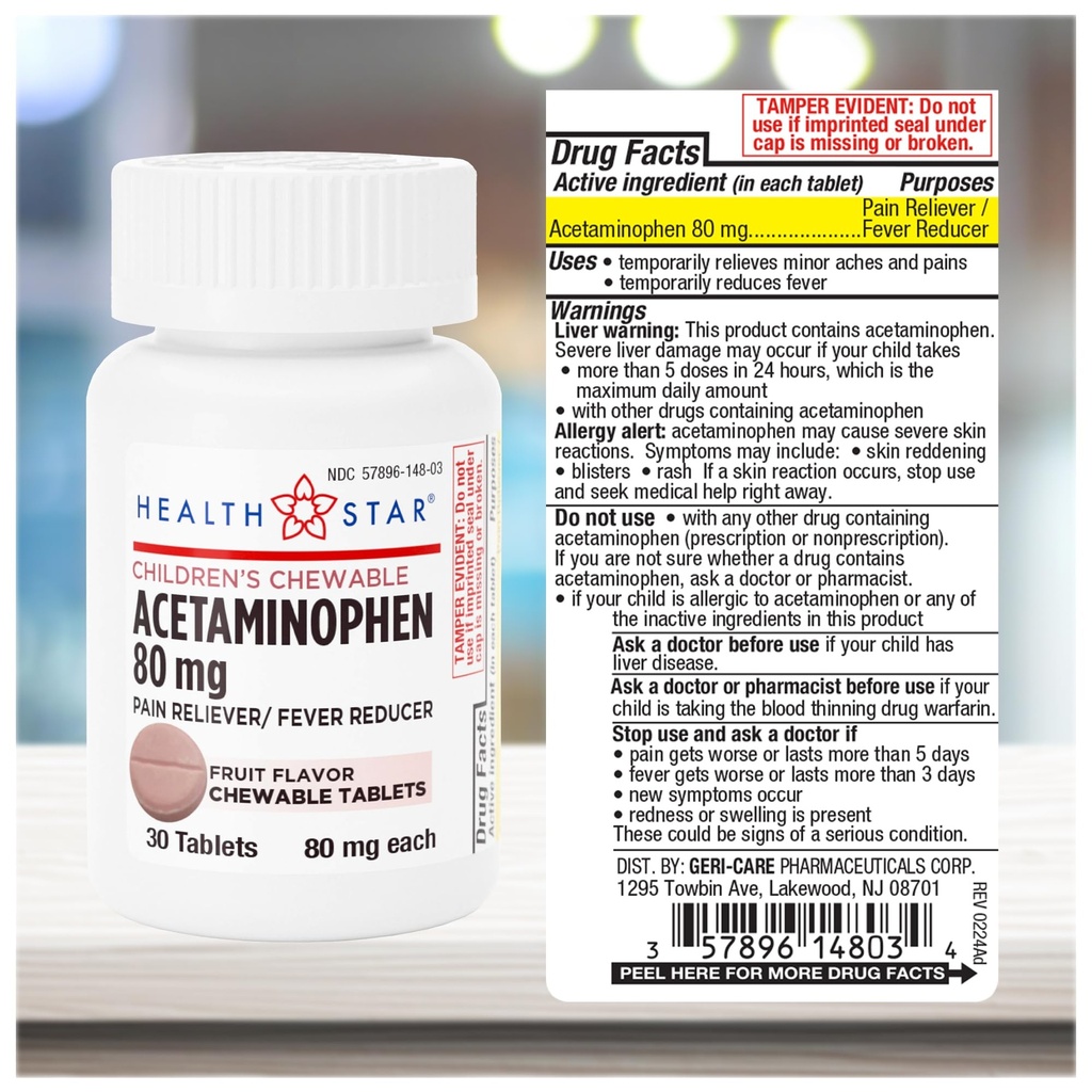 gericare-children-s-chewable-acetaminoph-3.jpg