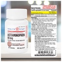 gericare-children-s-chewable-acetaminoph-3.jpg
