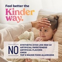 kindermed-kids-pain-fever-medicine-for-a-2.jpg