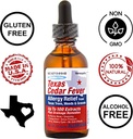 progena-allergena-texas-cedar-fever-2-fl-3.jpg
