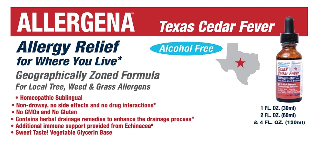 progena-allergena-texas-cedar-fever-2-fl-2.jpg