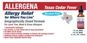 progena-allergena-texas-cedar-fever-2-fl-2.jpg