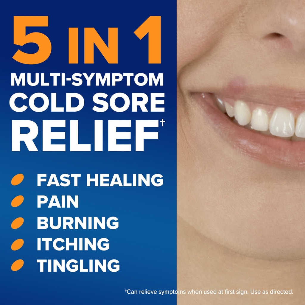 abreva-10-percent-docosanol-cold-sore-tr-2.jpg