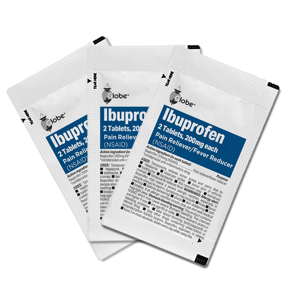 globe-ibuprofen-tablets-200-mg-pain-reli-4.jpg