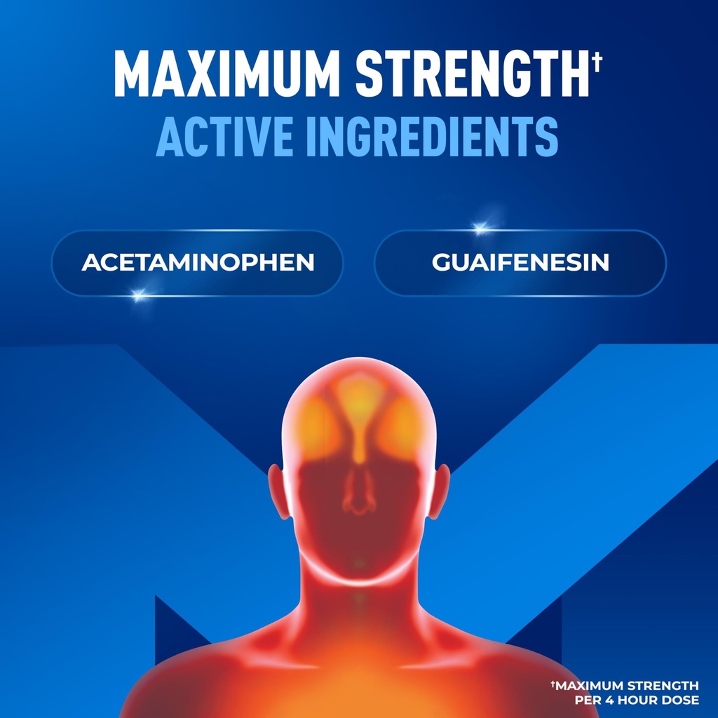 mucinex-rapid-clear-maximum-strength-col-3.jpg