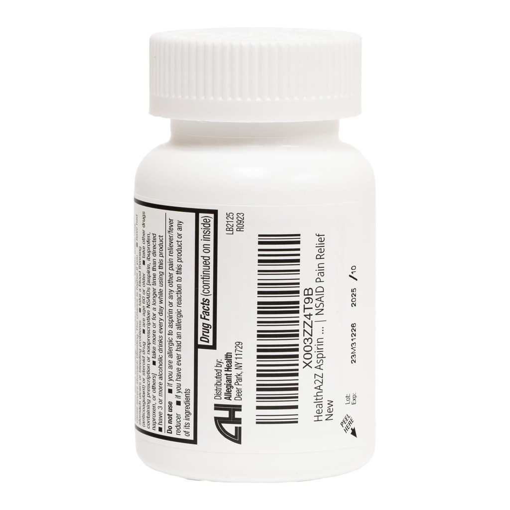 healtha2z-aspirin-325mg-uncoated-tablets-3.jpg