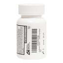 healtha2z-aspirin-325mg-uncoated-tablets-3.jpg