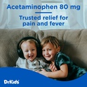 dr-kids-children-s-pain-and-fever-chewab-6.jpg