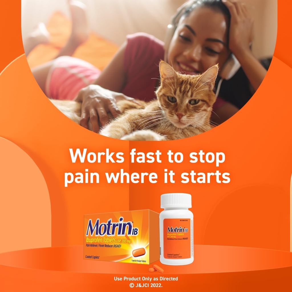 motrin-ib-ibuprofen-200mg-tablets-nsaid--5.jpg
