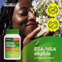 valumeds-24-hour-allergy-medicine-antihi-5.jpg