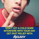 releev-1day-cold-sore-treatment-liquid-t-6.jpg