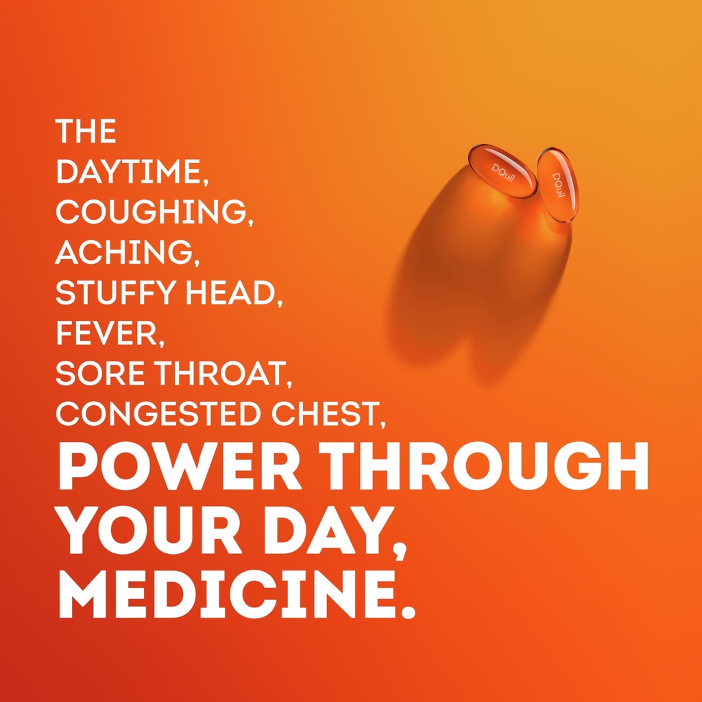 vicks-dayquil-nyquil-severe-co-pack-cold-4.jpg