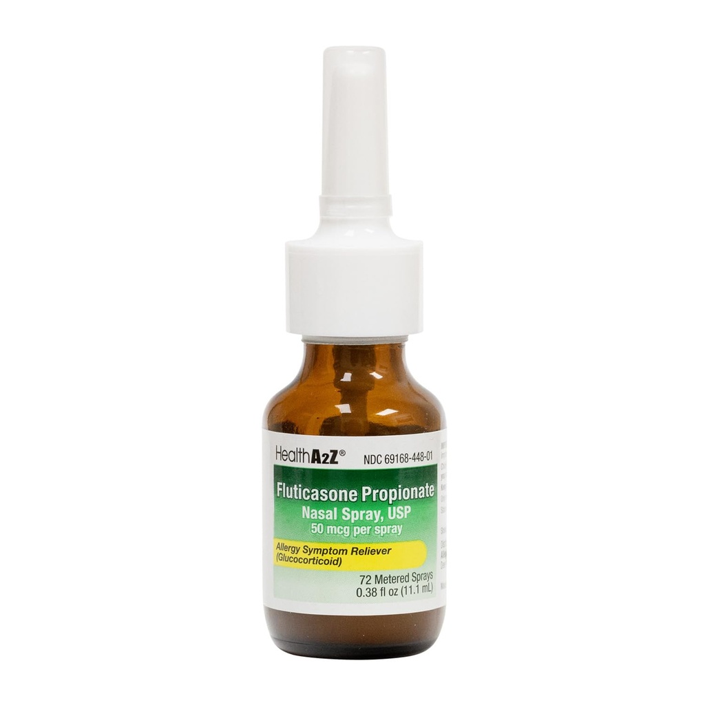 healtha2z-allergy-relief-fluticasone-pro-3.jpg