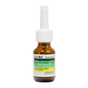 healtha2z-allergy-relief-fluticasone-pro-3.jpg