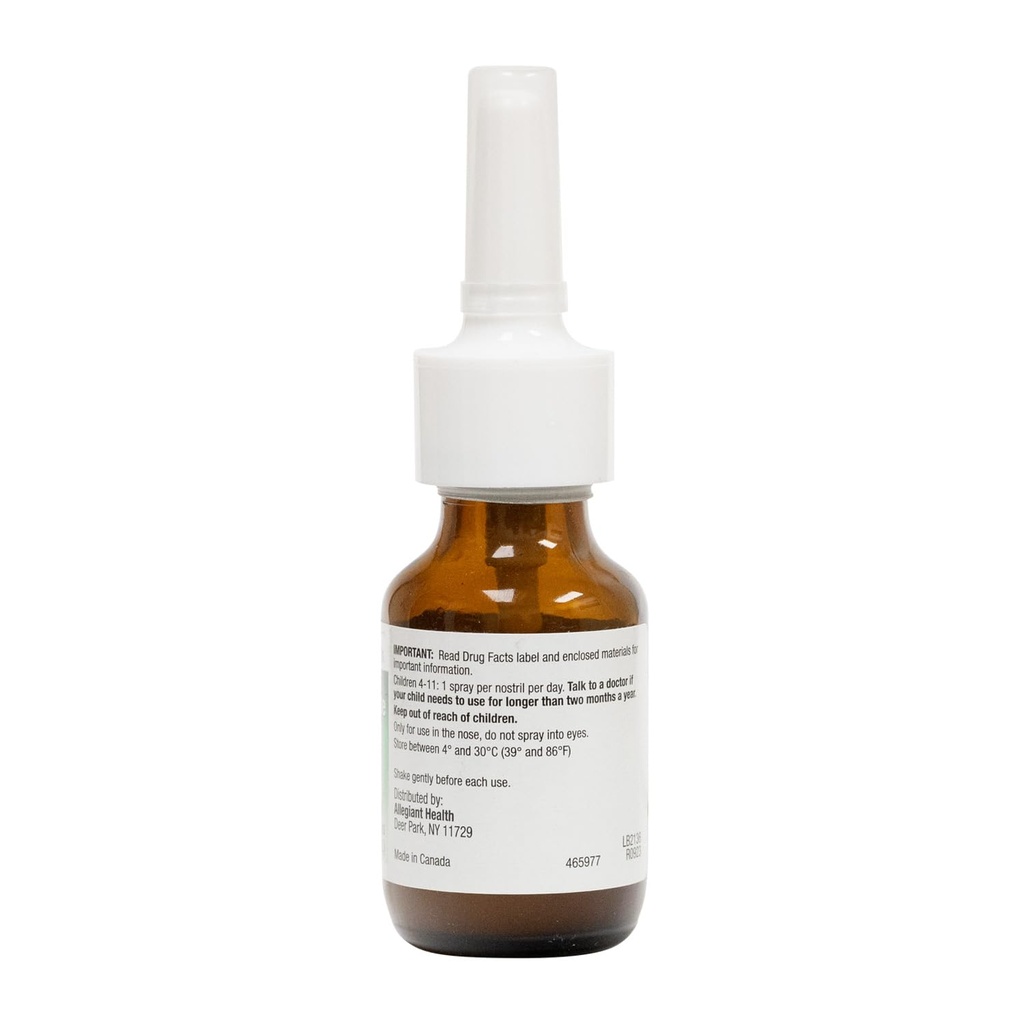 healtha2z-allergy-relief-fluticasone-pro-4.jpg