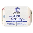 genexa-baby-s-first-sick-day-kit-2-pack--2.jpg