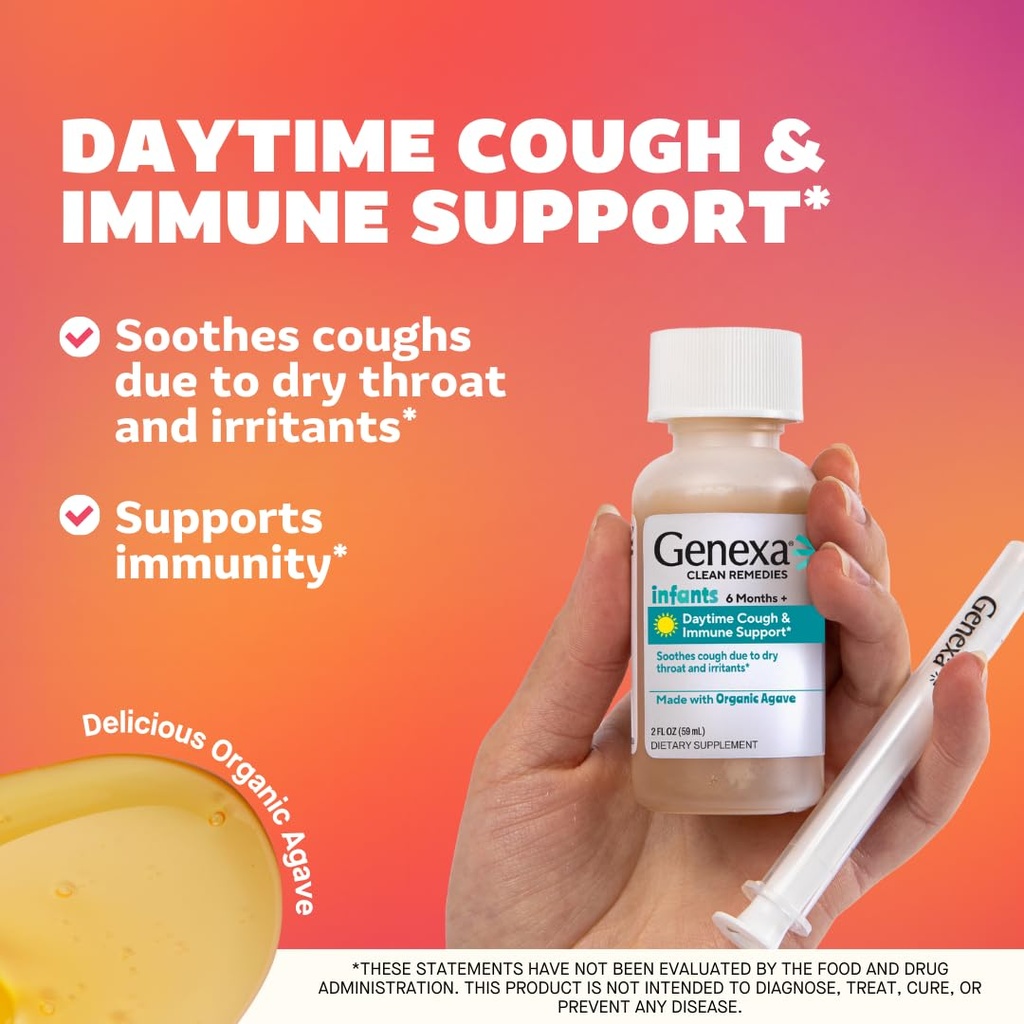 genexa-baby-s-first-sick-day-kit-2-pack--4.jpg