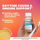 genexa-baby-s-first-sick-day-kit-2-pack--4.jpg