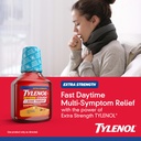 tylenol-extra-strength-severe-cough-sore-5.jpg