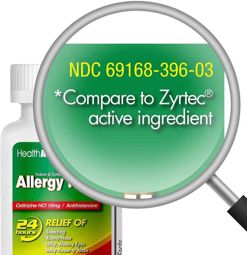 healtha2z-allergy-relief-cetirizine-10mg-6.jpg