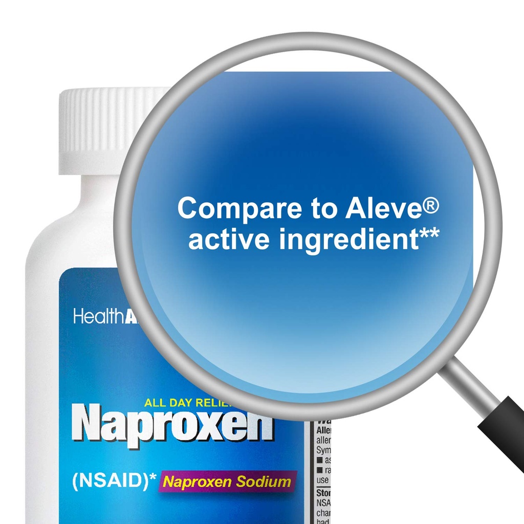 healtha2z-pain-reliever-naproxen-sodium--2.jpg