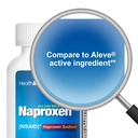 healtha2z-pain-reliever-naproxen-sodium--2.jpg