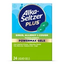 alka-seltzer-plus-maximum-strength-power-6.jpg