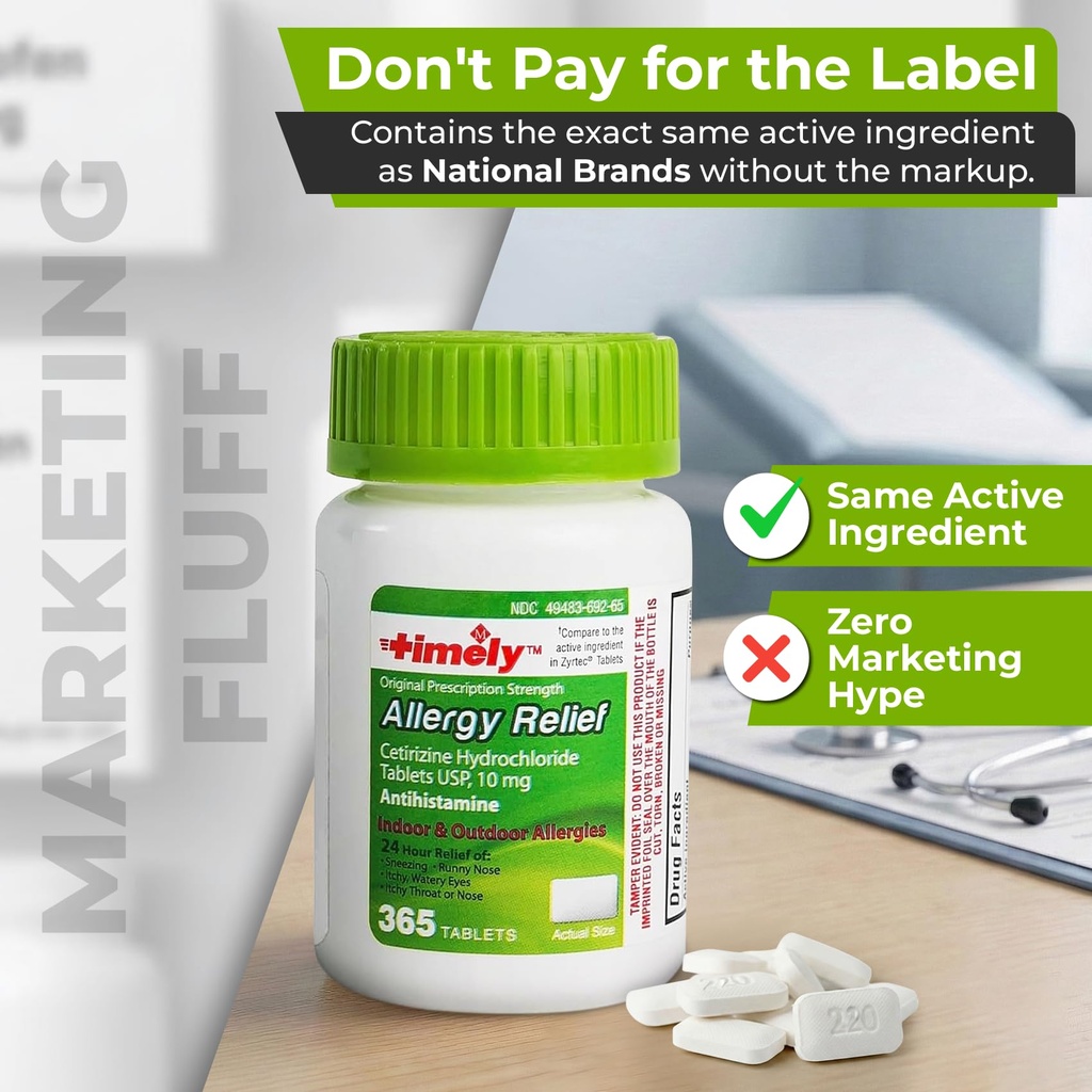 time-cap-labs-365-tablets-cetirizine-hcl-4.jpg