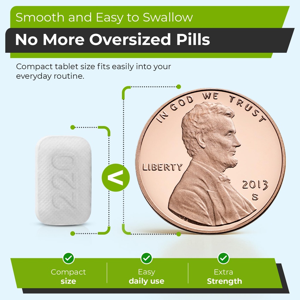 time-cap-labs-365-tablets-cetirizine-hcl-3.jpg