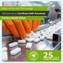 time-cap-labs-365-tablets-cetirizine-hcl-5.jpg