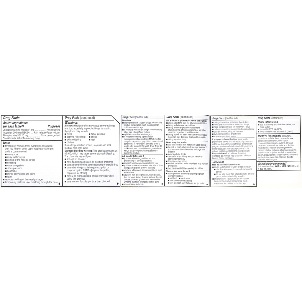 advil-allergy-and-congestion-relief-tabl-6.jpg