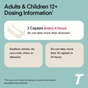tylenol-sinus-severe-daytime-cold-flu-re-4.jpg
