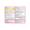 tylenol-sinus-severe-daytime-cold-flu-re-6.jpg
