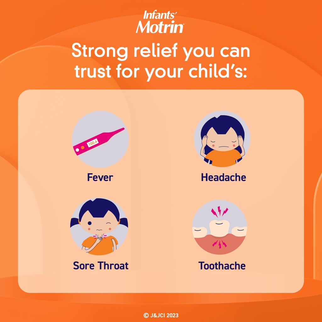 infants-motrin-oral-suspension-concentra-2.jpg