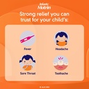 infants-motrin-oral-suspension-concentra-2.jpg