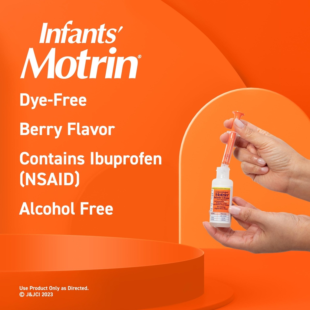 infants-motrin-oral-suspension-concentra-3.jpg