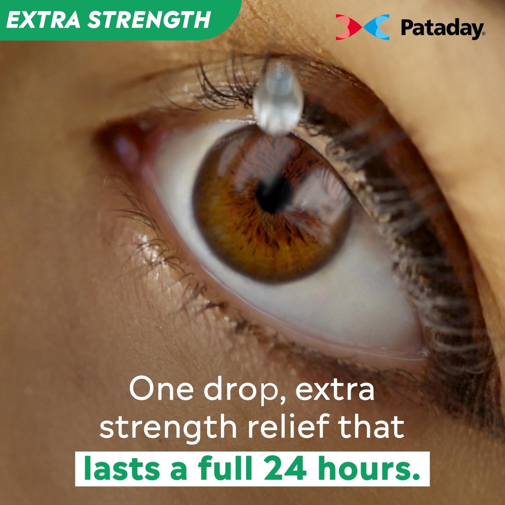 pataday-once-daily-extra-strength-2-5ml--2.jpg
