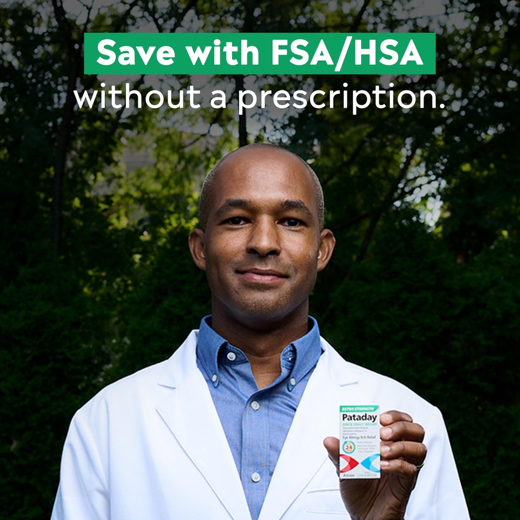 pataday-once-daily-extra-strength-2-5ml--6.jpg