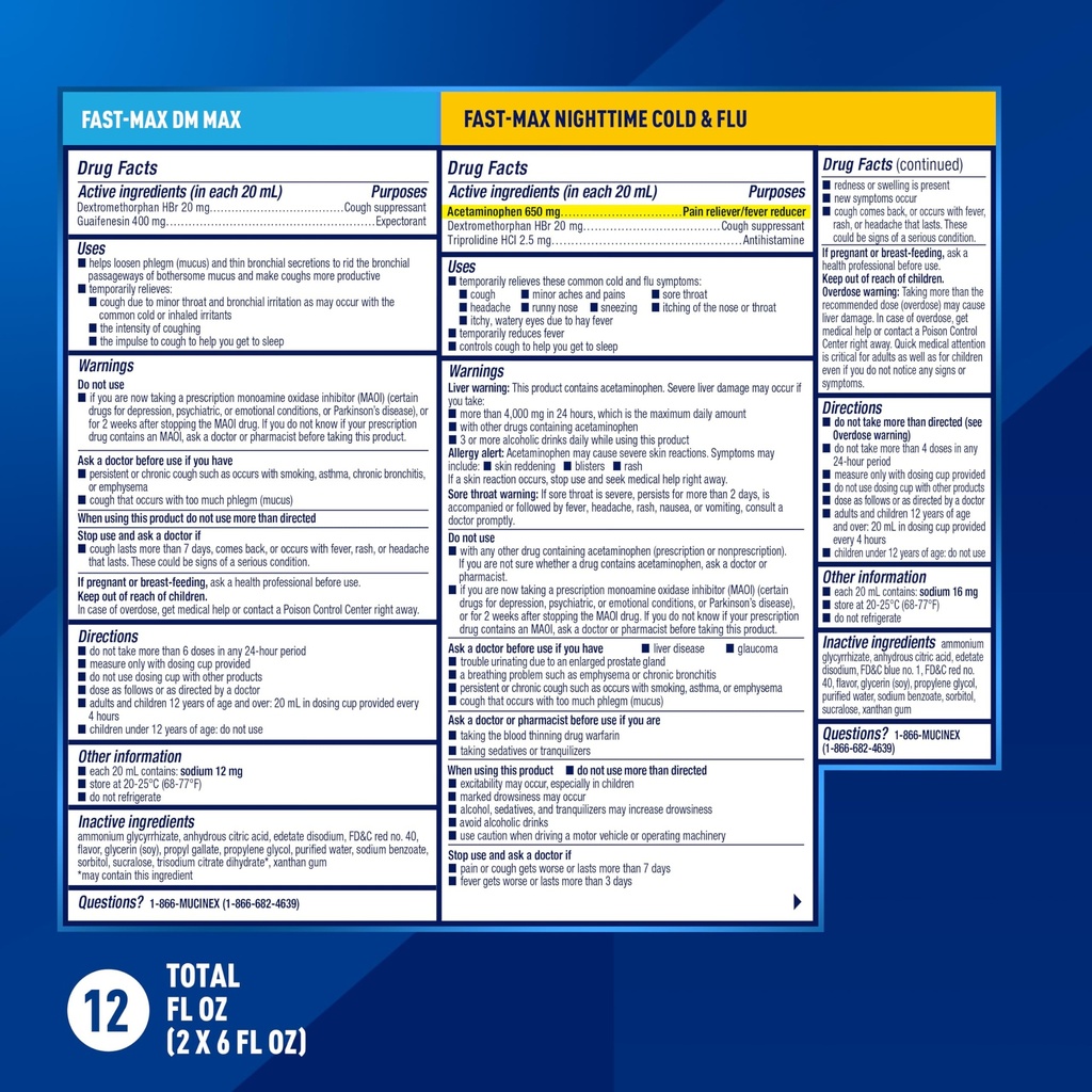 maximum-strength-mucinex-fastmax-dm-max--6.jpg