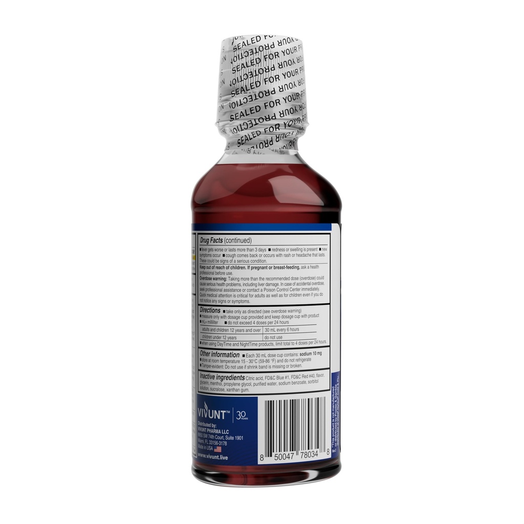 axiv-nighttime-cold-and-flu-relief-liqui-3.jpg