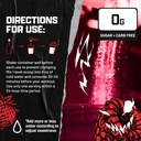 outrage-ultra-high-stim-pre-workout-powd-4.jpg